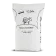 Bag Jefo Dairynat CALCIFAT Dairy