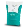 Bag Jefo AG 175 Aquaculture