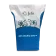 Bag Jefo Choline 24% Dairy