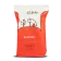 Bag Jefo Eazypro 01 Dairy Beef Poultry Swine