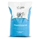 Bag Jefo TRANSITION VB Dairy