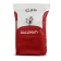 Bag Jefo GALLINAT+ Poultry