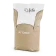 SAC JEFO PT 125 Volailles