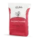 Bag Jefo Gallinat MATRIX Poultry