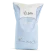 Bag Jefo Coleis Dairy Beef Poultry Swine Equine