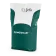 Bag Jefo Fongismart Dairy Beef Poultry Swine Equine
