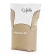 Bag Jefo Multinat SP Dairy Beef Poultry Swine