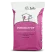 Bag Jefo Porcinat POP Swine