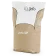 Bag Jefo Bag Jefo SP  Dairy Poultry Swine