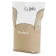 SAC JEFO Profeed porc Volailles