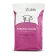 Bag Jefo Porcinat MATRIX Swine