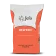 Bag Jefo Belfeed Poultry Swine