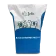Bag Jefo Bovinat MATRIX RECI Dairy Beef