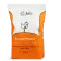 Bag Jefo Enzynat PTG 250 Poultry
