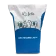 Bag Jefo SECURE LYS Dairy Beef