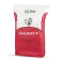 Bag Jefo Gallinat P Poultry