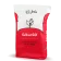 Sac Jefo Gallinat GO Volaille