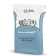 Bag Jefo Bovinat MINAFIT Dairy Beef