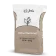 Saco Jefo Gallinat TRACE CMZ Aves