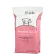 Bag JEFO ZINCO PLUS S Swine