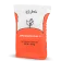 Bag JEFO ZINCO PLUS P Poultry