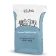 Bag Jefo Bovinat ZINCO PLUS Dairy Beef