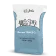 Bag Jefo Bovinat TRACE Cu Dairy Beef