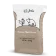 Sac Jefo Multinat TRACE Cu 120 Volaille Porcs