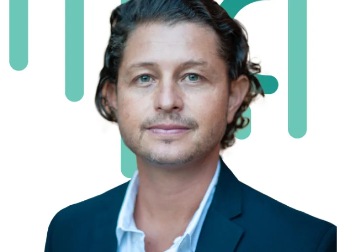 Kurt