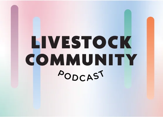 Livestock Community