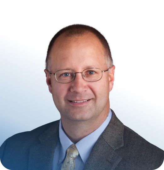 David Greene