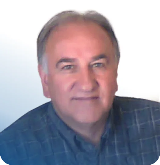 Dr Juan Garza
