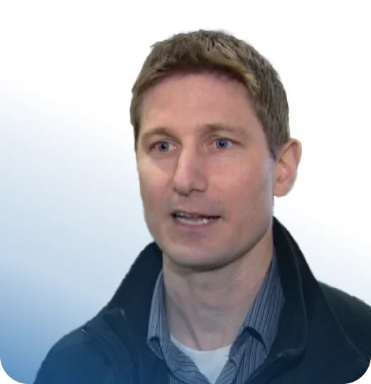 Brian Perillat