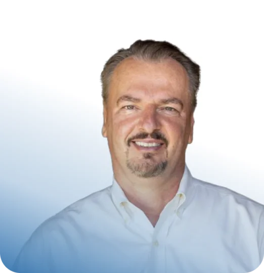 Dr Frank Mitloehner