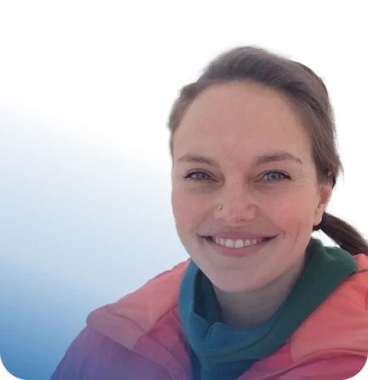 Dr Meagan King
