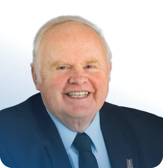 Dr Mike Hutjens
