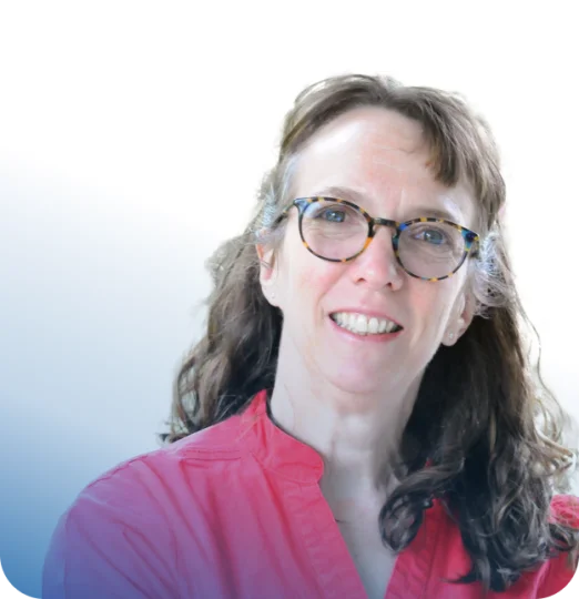 Dr Hélène Lapierre