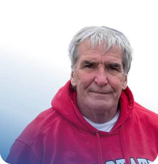 Dr Bill Weiss