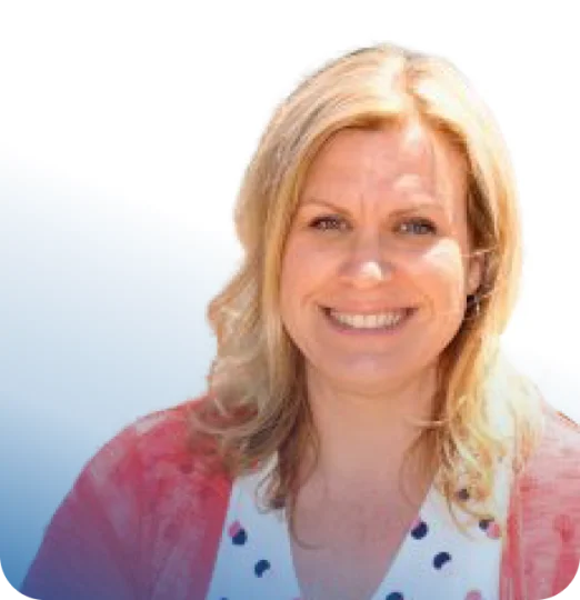 Deborah Vanberkel