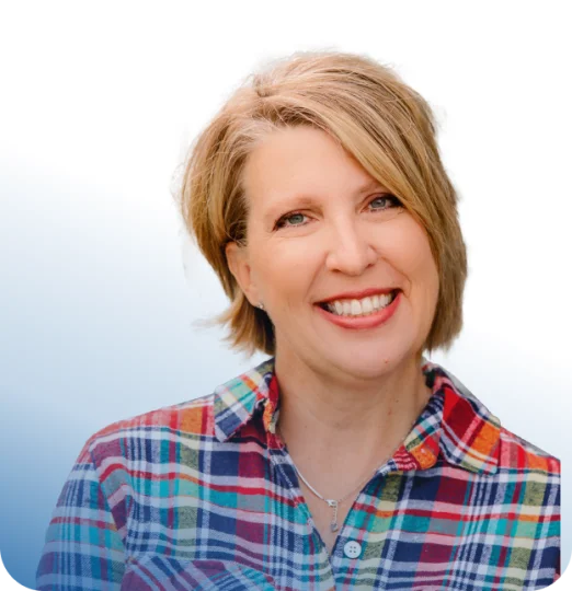 Monica Mc Conkey