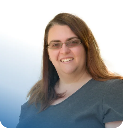 Dr Katie Wood