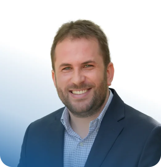 Dr Eduardo Ribeiro
