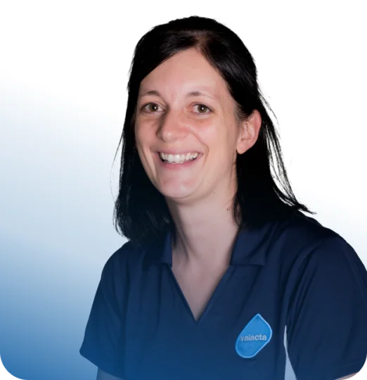 Dr Débora Santschi