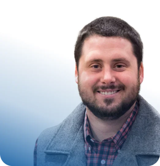 Dr Lee Schulz
