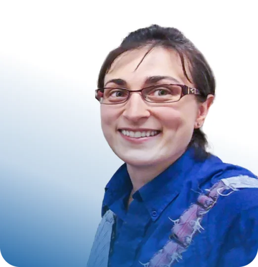 Dr Mélissa Duplessis
