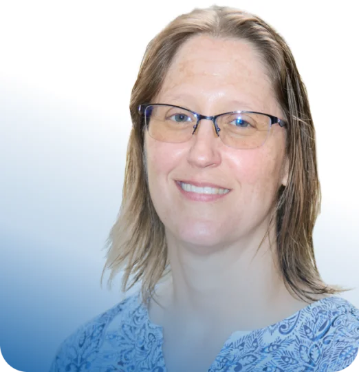 Dr Heather Schlesser