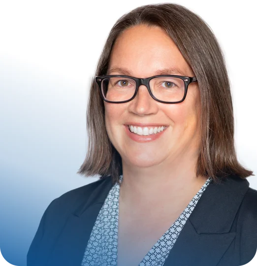 Dr Heather Dann